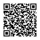 Código QR con el enlace al titular Â¿Por quÃ© Marte perdiÃ³ su atmÃ³sfera en el espacio?