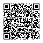 Código QR con el enlace al titular Haz una copia de seguridad del contenido de tu mÃ³vil con estos sencillos pasos