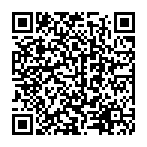 Código QR con el enlace al titular NÃºÃ±ez FeijÃ³o considera que Herrera debe ser un 