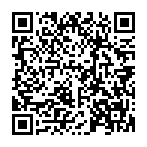 Código QR con el enlace al titular SÃ¡enz de SantamarÃ­a invita a Puigdemont a 