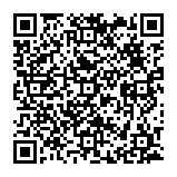 Código QR con el enlace al titular Herrera asegura que el PPCyL se ha convertido 