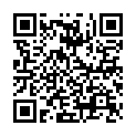 Código QR con el enlace al titular CofradÃ­a del Santo Cristo de la Bienaventuranza