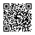 Código QR con el enlace al titular CofradÃ­a del Santo Cristo de la Bienaventuranza