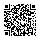 Código QR con el enlace al titular Reclaman zonas adaptadas en parques infantiles y plazas en eventos municipales de LeÃ³n