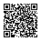 Código QR con el enlace al titular La sentencia del ToralÃ­n