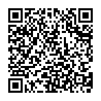 Código QR con el enlace al titular El Eibar se arrima aÃºn mÃ¡s a la zona europea tras ganar al Villarreal