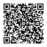 Código QR con el enlace al titular MÃ¡s zonas adaptadas y plazas para asistir a eventos, las reclamaciones de las personas con discapacidad en LeÃ³n