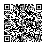 Código QR con el enlace al titular Publicadas las ayudas para la restauraciÃ³n y conservaciÃ³n del patrimonio en zonas rurales