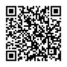 Código QR con el enlace al titular MaÃ±ueco promete 