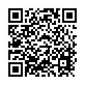 Código QR con el enlace al titular Gloria Fuertes en la voz de Rafaria Montecristo