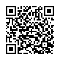 Código QR con el enlace al titular ProgramaciÃ³n del Teatro San Francisco en LeÃ³n