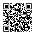 Código QR con el enlace al titular Freakland Festival en Ponferrada