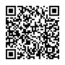 Código QR con el enlace al titular Un mal aterrizaje saca a Javier FernÃ¡ndez del podio mundial