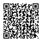 Código QR con el enlace al titular Se empotra con su motocicleta contra una rotonda cuando cuadriplicaba la tasa de alcohol