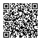 Código QR con el enlace al titular La respuesta de Zidane a PiquÃ©: 