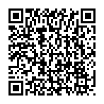 Código QR con el enlace al titular Mila XimÃ©nez, Terelu, su hermana, su madre... Â¿'guerra' real o espectÃ¡culo televisivo?