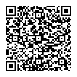 Código QR con el enlace al titular El mÃ¡s importante 'beato' medieval concita la atenciÃ³n de cientos de personas en su regreso a TÃ¡bara