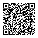 Código QR con el enlace al titular Luis Enrique y los valores: 
