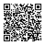 Código QR con el enlace al titular Silvia Clemente, designada coordinadora del Programa CyL 2019 de la Ejecutiva Regional