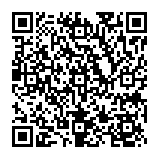 Código QR con el enlace al titular El Congreso Regional del PP de Castilla y LeÃ³n aprueba por unanimidad las tres ponencias a debate