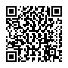 Código QR con el enlace al titular Alfonso FernÃ¡ndez MaÃ±ueco es ungido como presidente del PP de Castilla y LeÃ³n