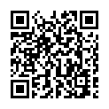 Código QR con el enlace al titular El Beato de TÃ¡bara 'retorna' al Reino de LeÃ³n
