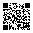 Código QR con el enlace al titular LegioAgro nace para impulsar una agricultura inteligente en cultivos extensivos y ahorrar un 50% de agua