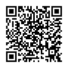 Código QR con el enlace al titular 25 aÃ±os de papÃ³n de barrio