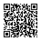 Código QR con el enlace al titular El PSOE fija en su ponencia marco un apoyo explÃ­cito a las cuencas mineras