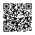 Código QR con el enlace al titular La Deportiva, a apurar sus opciones de ‘playoff’