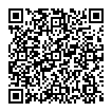 Código QR con el enlace al titular Beatriz MartÃ­n y la mÃºsica del Santo Sepulcro, protagonistas del PregÃ³n de Semana Santa de la Casa de Asturias