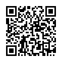 Código QR con el enlace al titular ProgramaciÃ³n del Auditorio Ciudad de LeÃ³n