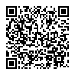 Código QR con el enlace al titular MaÃ±ueco apela al 