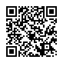 Código QR con el enlace al titular Astorga se vuelca en la III Feria del Stock