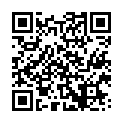 Código QR con el enlace al titular Carlos GoÃ±i: â€œEl dÃ­a que piense que no puedo hacer una canciÃ³n mejor que las anteriores lo dejoâ€