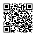 Código QR con el enlace al titular MaÃ±ueco convoca para â€œhacer mÃ¡s y mejor Partido Popular en Castilla y LeÃ³nâ€
