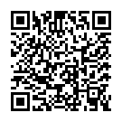 Código QR con el enlace al titular Un documental sobre la historia de Hulleras de Sabero