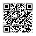 Código QR con el enlace al titular Rampage (2008). Uwe Boll