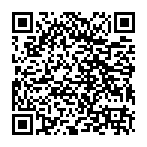 Código QR con el enlace al titular Los socialistas fijan en su ponencia marco un â€œapoyo explÃ­citoâ€ a las cuencas mineras