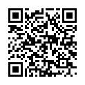 Código QR con el enlace al titular Ponferrada da la bienvenida a la Semana Santa