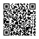 Código QR con el enlace al titular La campana que anuncia la Semana Santa