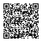 Código QR con el enlace al titular PlÃ¡cida victoria y estirÃ³n en la clasificaciÃ³n