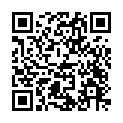 Código QR con el enlace al titular Orgullo de LambriÃ³n