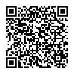 Código QR con el enlace al titular Salud-dando: no todo es “botellÃ³n o fiesta ” para los jÃ³venes