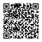 Código QR con el enlace al titular La escritora MarÃ­a Morales presenta en la UNED de San AndrÃ©s 'La consciencia del tiempo'