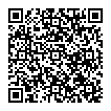 Código QR con el enlace al titular Ayudas para la restauraciÃ³n y conservaciÃ³n del patrimonio para ayuntamientos y titulares de inmuebles