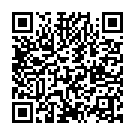 Código QR con el enlace al titular Otro mazazo