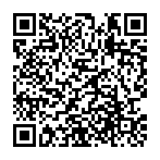 Código QR con el enlace al titular Koke adelanta al AtlÃ©tico