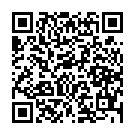 Código QR con el enlace al titular Un herido leve en una salida de vÃ­a en la LE-420 a la altura de Secarejo
