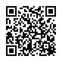 Código QR con el enlace al titular Nuevo fin de semana de destockaje